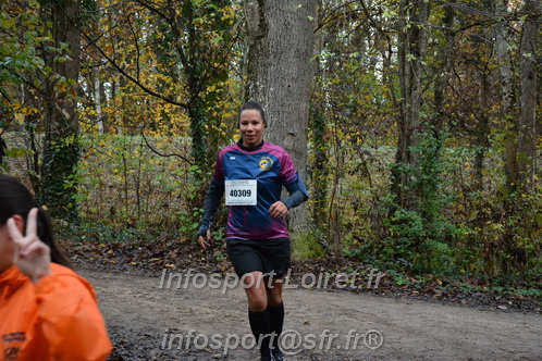 Les Foulees du Dragon 2025/FDRAGON_2025_00932.JPG